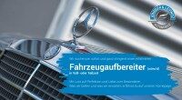 Anzeige Stellenanzeige Fahrzeugaufbereiter in Voll- oder Teilzeit Anzeige Stellenanzeige Fahrzeugaufbereiter in Voll- oder Teilzeit