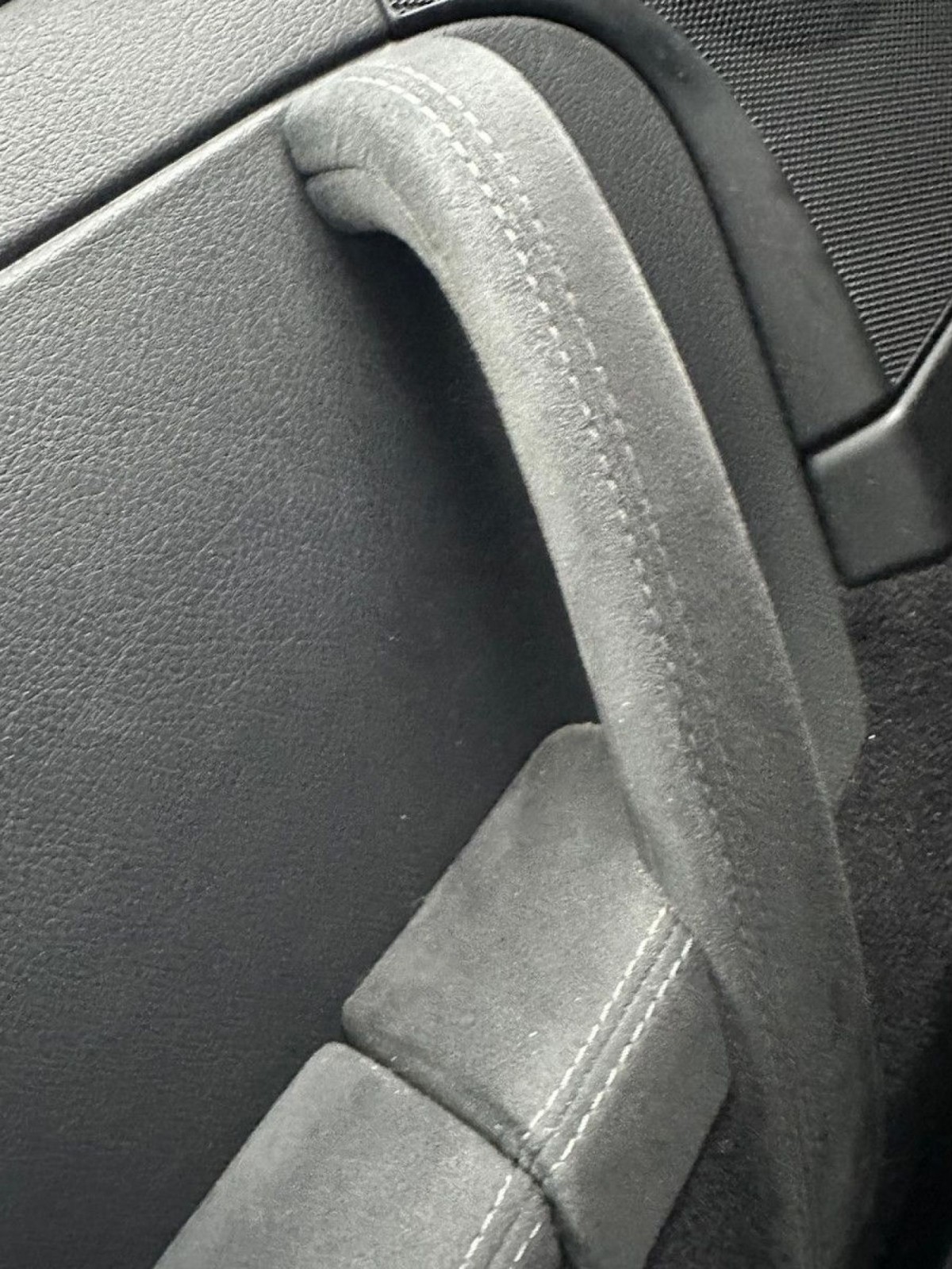 0013