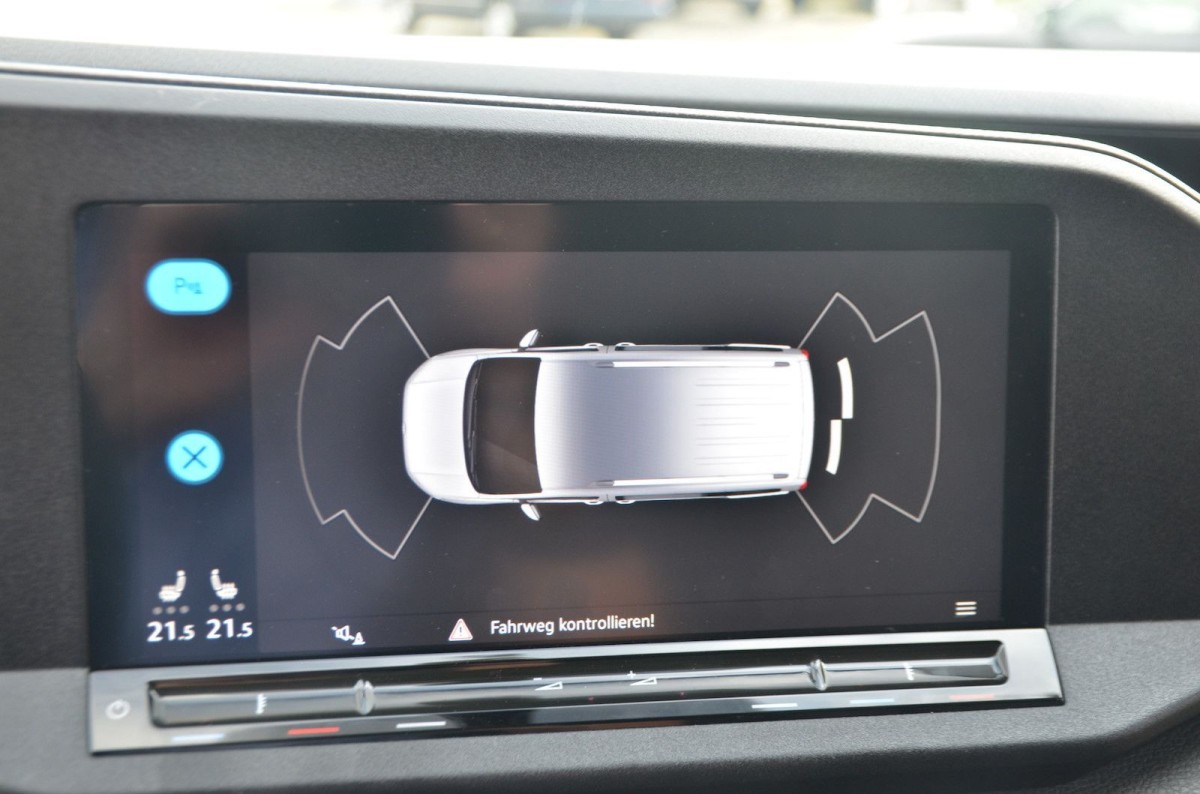 0014