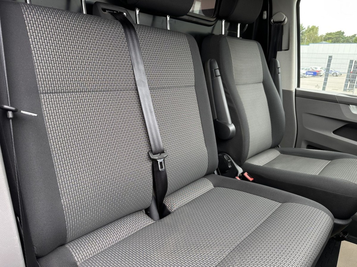 0012