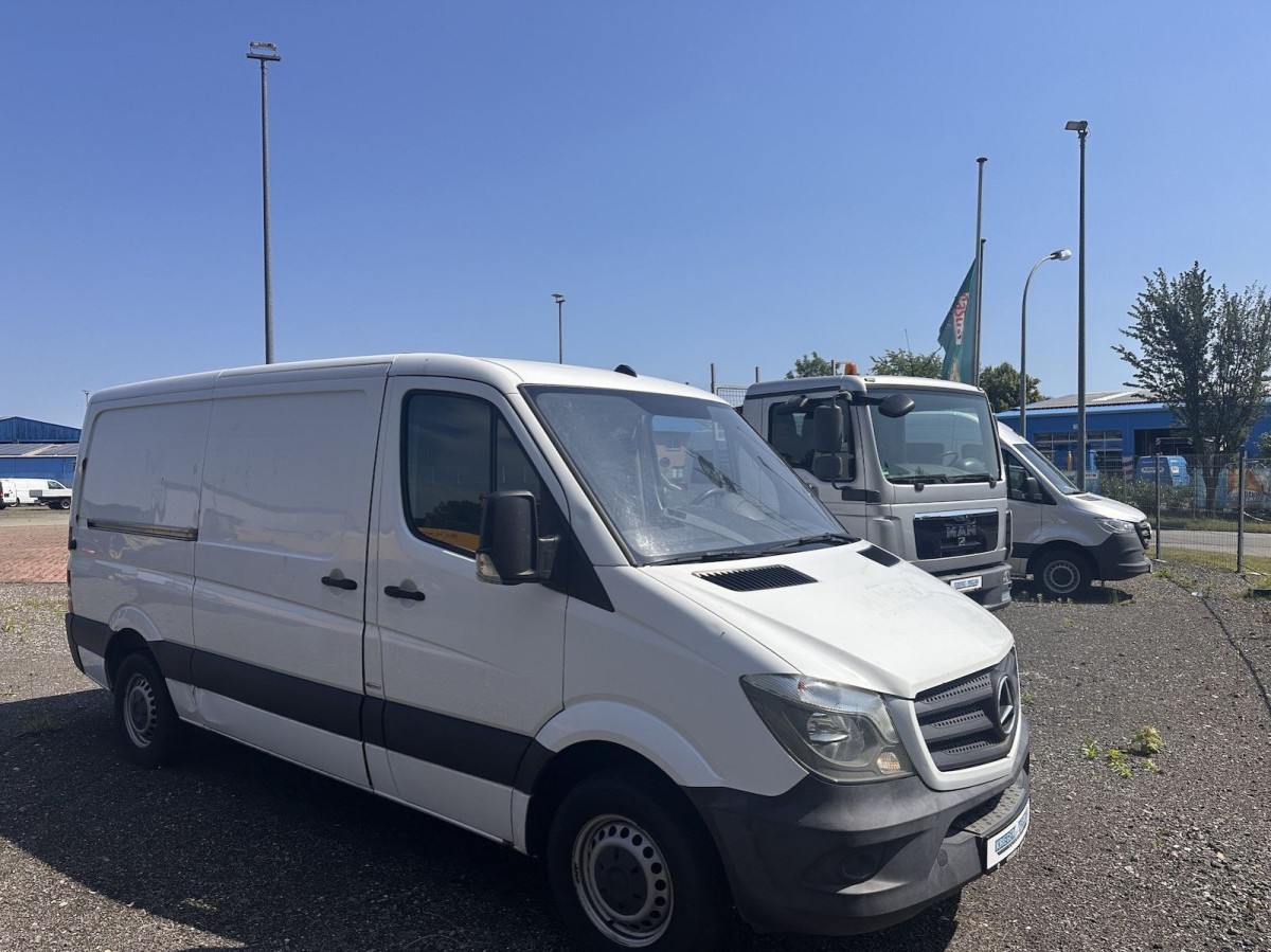 0006