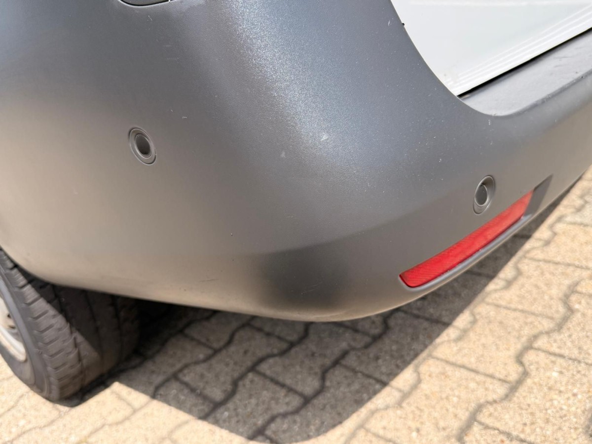 0021